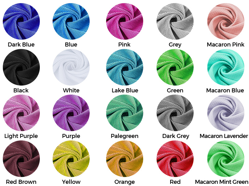 Color