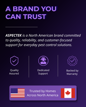 B01LWLFB5U-brandstory-3