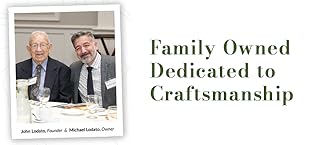 https://m.media-amazon.com/images/S/aplus-media-library-service-media/21a90ad4-6c1d-4763-ad42-d5f5fd04b56c.__CR0,0,630,290_PT0_SX315_V1___.jpg