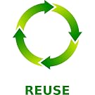 reusable disposable gloves