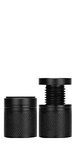 https://m.media-amazon.com/images/S/aplus-media-library-service-media/3633d8c2-ab49-4506-a0e0-9a0478f44e47.__CR0,0,300,600_PT0_SX150_V1___.jpg