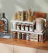 adjustable shelf