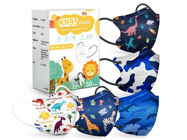 kids face mask,kn95 masks,kids mask,kn95 mask,kids masks disposable,face mask for kids