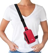 sling backpack-01
