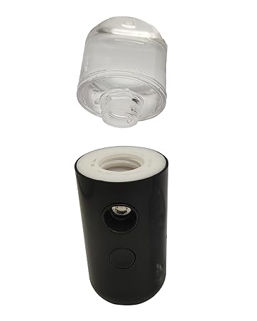 lash mister for eyelash extensions