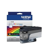 https://m.media-amazon.com/images/S/aplus-media-library-service-media/6d850e84-6a08-4386-beee-247e3da7ae13.__CR0,0,800,900_PT0_SX200_V1___.jpg