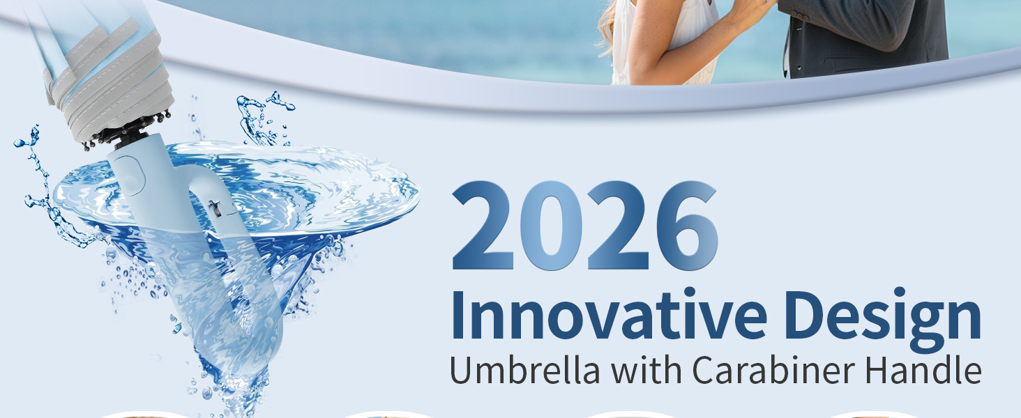 umbrellas for rain