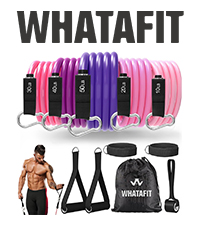 https://m.media-amazon.com/images/S/aplus-media-library-service-media/3126da89-3039-4bc0-8235-3feb243e5eba.__CR0,0,200,225_PT0_SX200_V1___.jpg