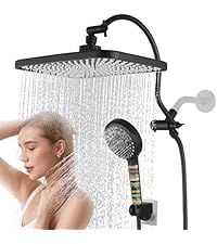 https://m.media-amazon.com/images/S/aplus-media-library-service-media/b6462361-2aeb-4fae-abe6-b3dd994d9fb5.__AC_SR200,225___.jpg