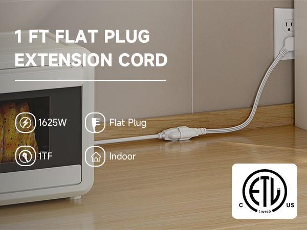Flat B01s