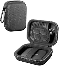 https://m.media-amazon.com/images/I/41UYNt2SSgL.__AC_SR200,225___.jpg