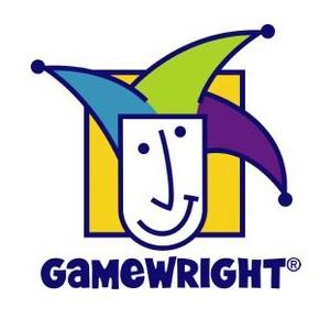 GW