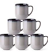 coffee mugs
