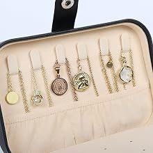small jewelry case