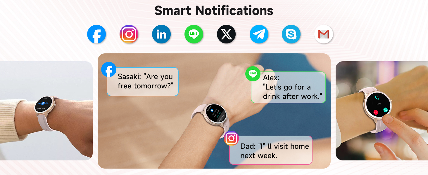 womens watch womens watches