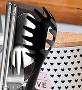 long cocktail spoon long silver spoon 12 inches stainless steel mixing spoon stirrers cocktail