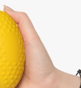 stress ball