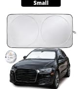 car windshield cover windshield visor sun shade cubre sol para carro car windshield sun shades