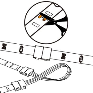 Connectors