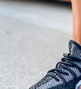 Gold Standard Sneaker Wipes Cleaner | Quick Shoe Wipes to Remove Dirt & Stains from Leather, Tenn...
