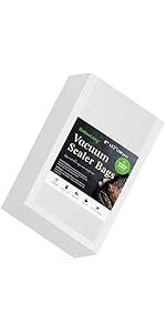 https://m.media-amazon.com/images/S/aplus-media-library-service-media/c06442b7-e758-44fd-90e1-49d95e75d2ea.__AC_SR150,300___.jpg