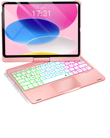 https://m.media-amazon.com/images/S/aplus-media-library-service-media/dbe4e70f-7cfd-4e46-9320-712139188864.__CR0,0,362,453_PT0_SX362_V1___.jpg