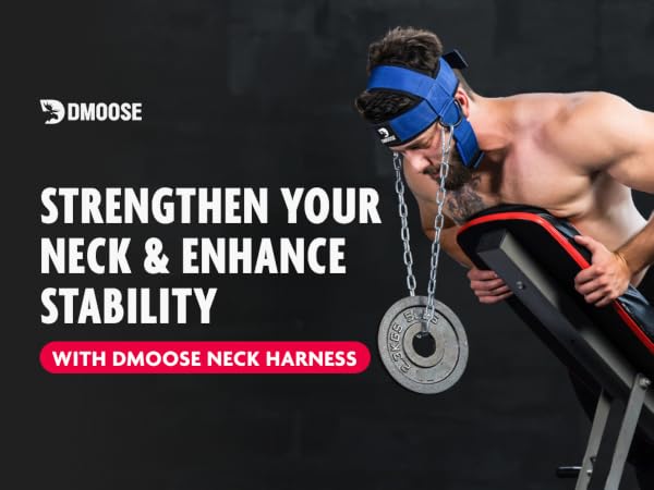 neck trainer