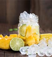 12oz 20Pack Mason Jars