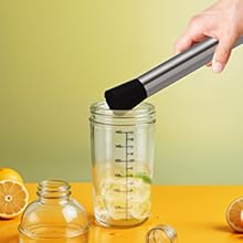 drink muddler tool