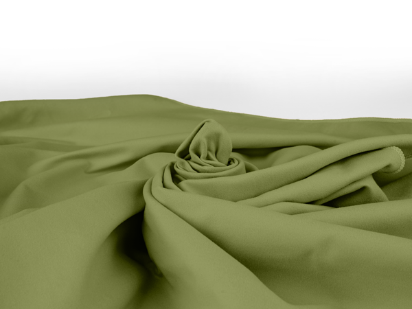 super absorbent microfiber travel towel