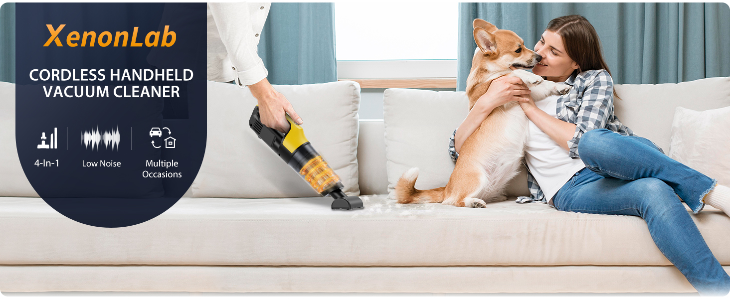 duck vacuum cleaner as seen on tv;handheld vacuum