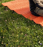Mattress