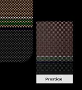prestige