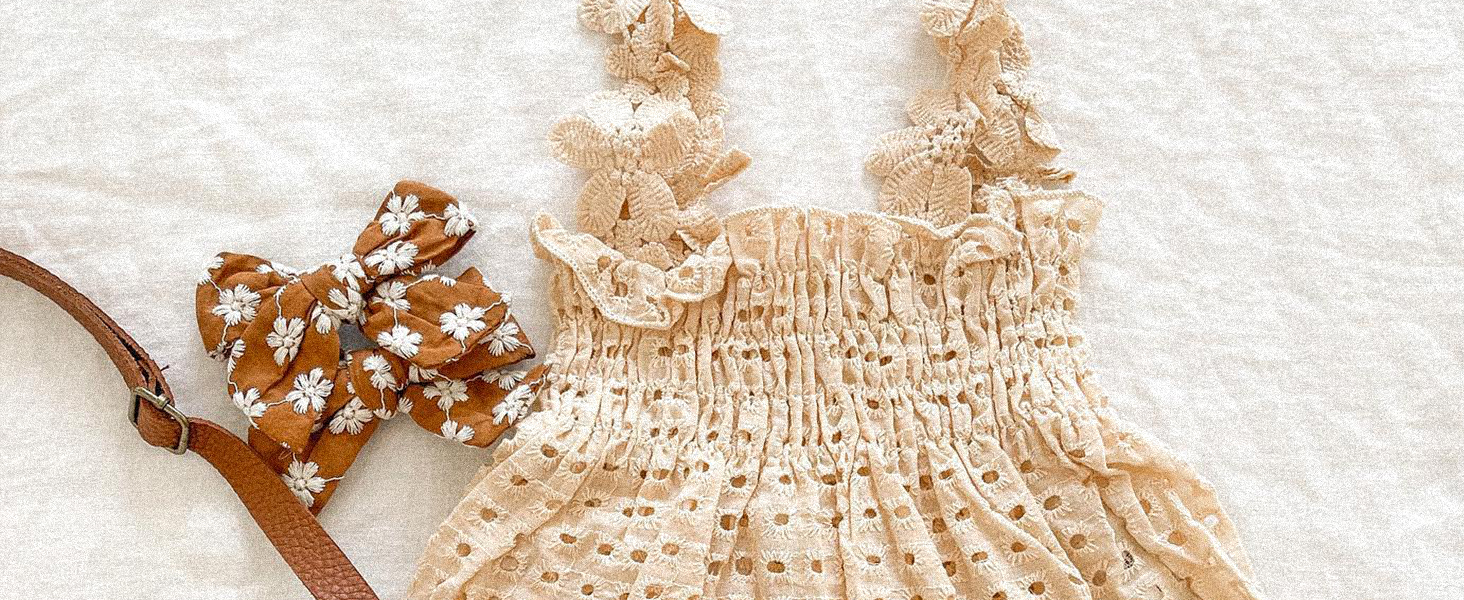 baby bows newborn