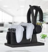 Game Controller Stand