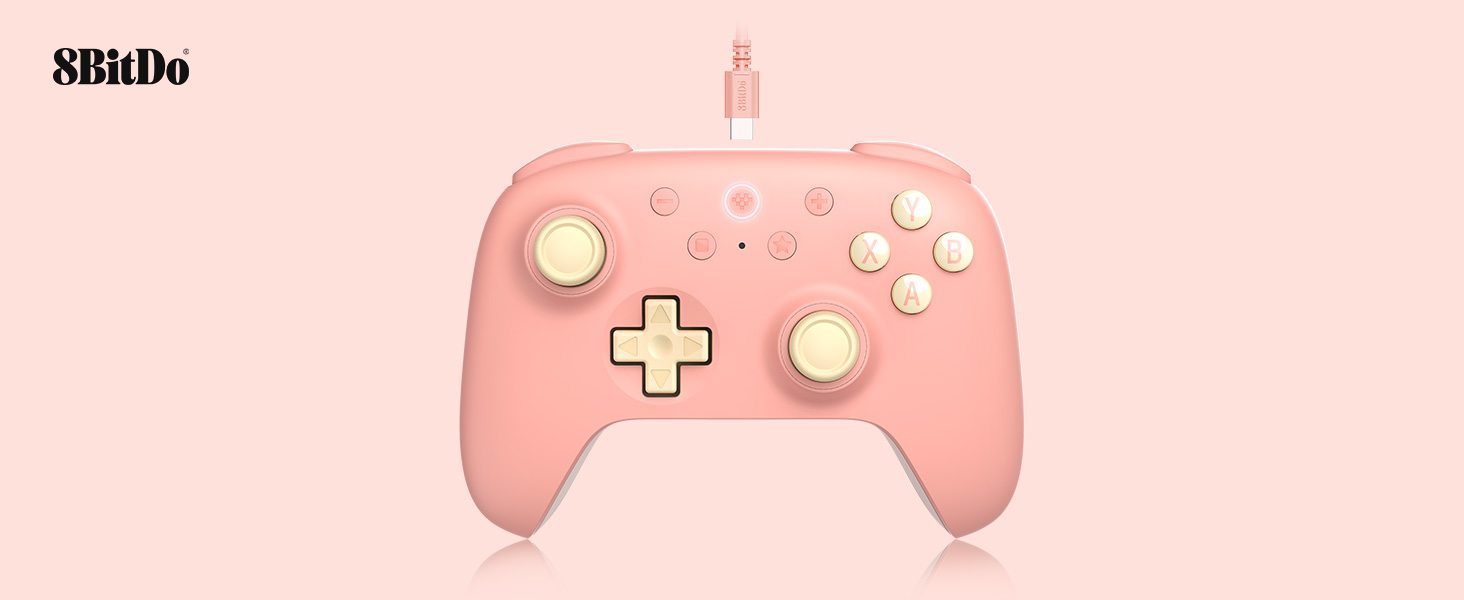 pc controller wired controller for pc gaming controller for pc wired controller for android