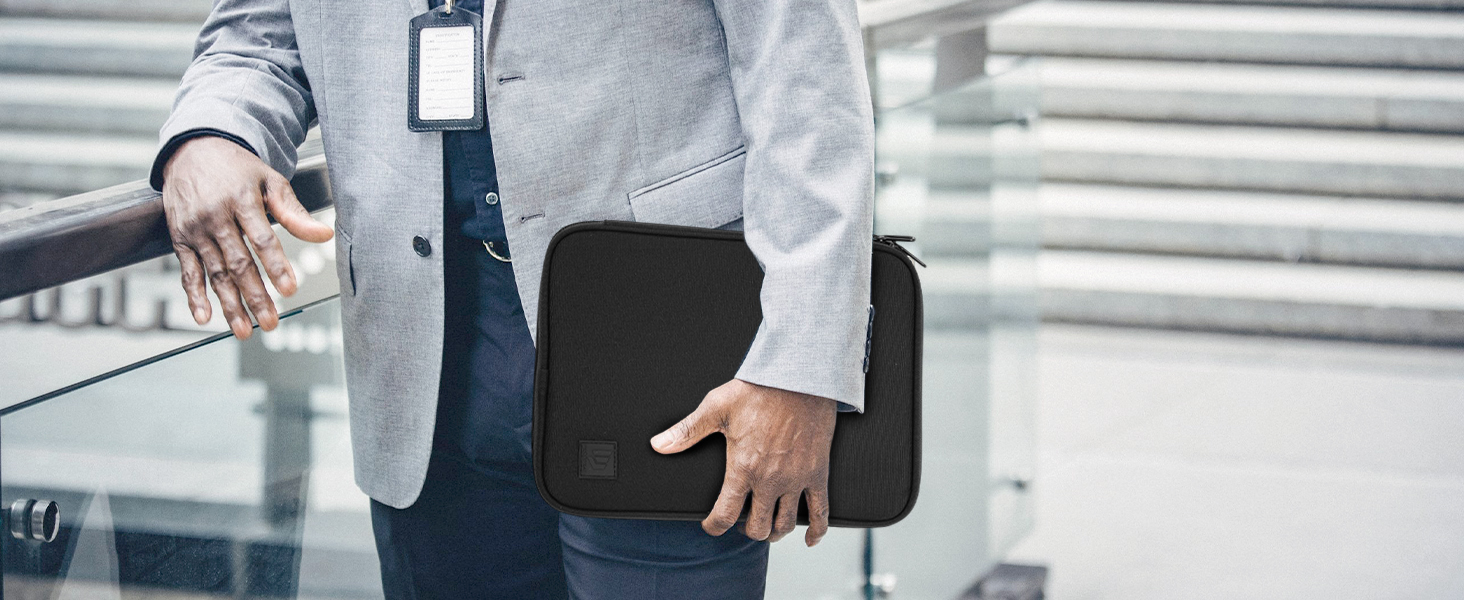 ipad carrying case