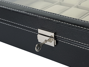 watch case