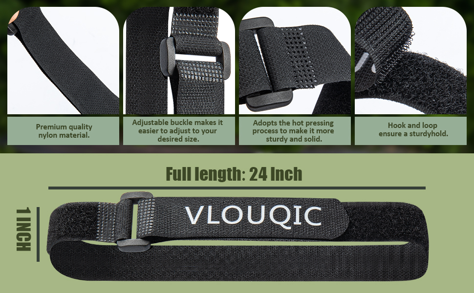 Bike Rack Straps bike accessories for adult bikes