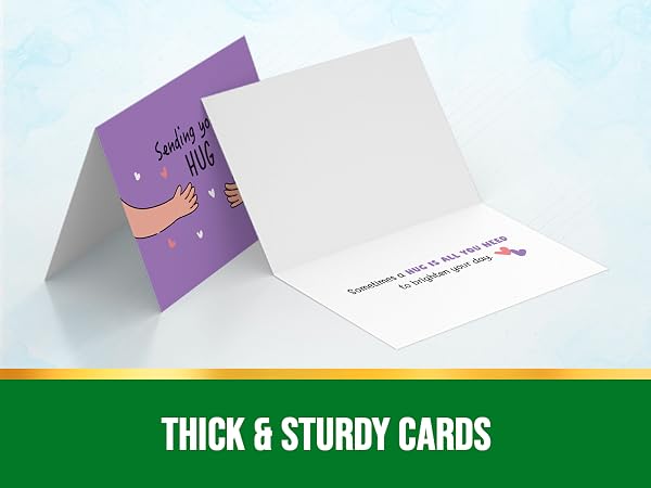 https://m.media-amazon.com/images/S/aplus-media-library-service-media/a599c184-34a6-475b-99fc-20142b6d1b9d.__CR0,0,1200,900_PT0_SX600_V1___.jpg