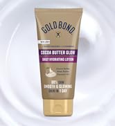 body retinol