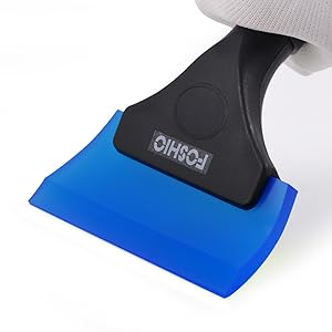 car squeegee, car window squeegee, shower squeegee for glass doors, shower door squeegee