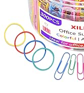 300paperclips·3