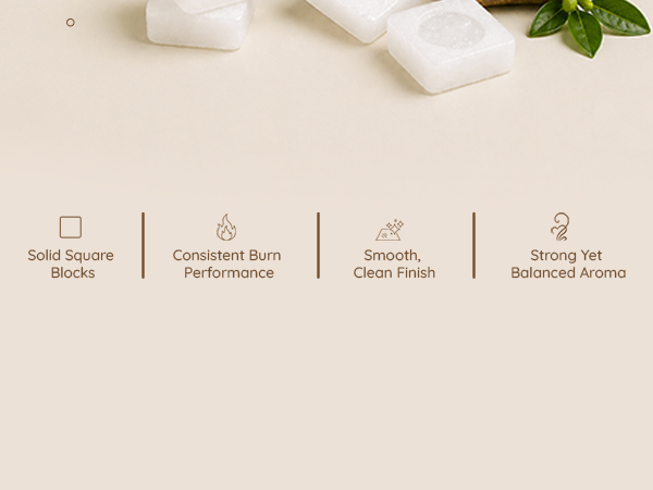 camphor