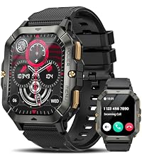 https://m.media-amazon.com/images/S/aplus-media-library-service-media/d09a653e-b980-4e29-b5f1-50d373341166.__AC_SR200,225___.jpg