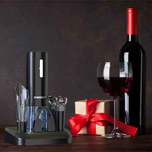 wine opener electric electric wine bottle opener wine opener electric