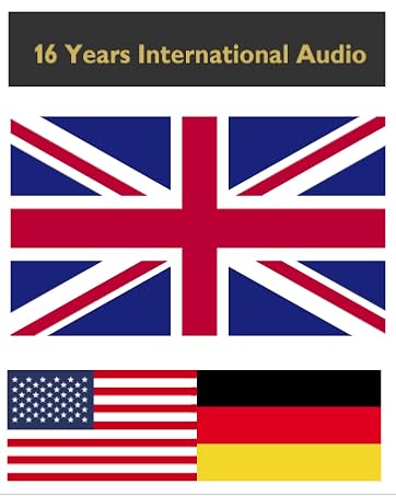 Internet radio