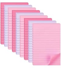 https://m.media-amazon.com/images/S/aplus-media-library-service-media/e8c4ae03-9d74-4488-968a-d73e34ce74c9.__AC_SR200,225___.jpg