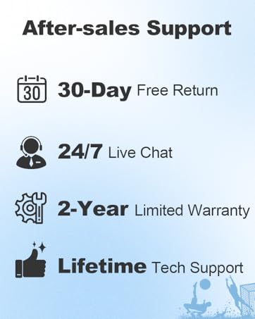 cameras for home security