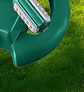 sprinkler for kids